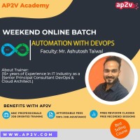The Best of DevOps In Pune