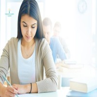 TG Campus’s CBSE Class 10 selfstudy course – Designed for success