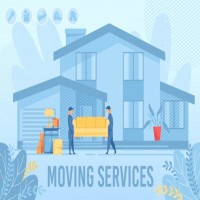 Hire Best and Verified Packers and Movers in India