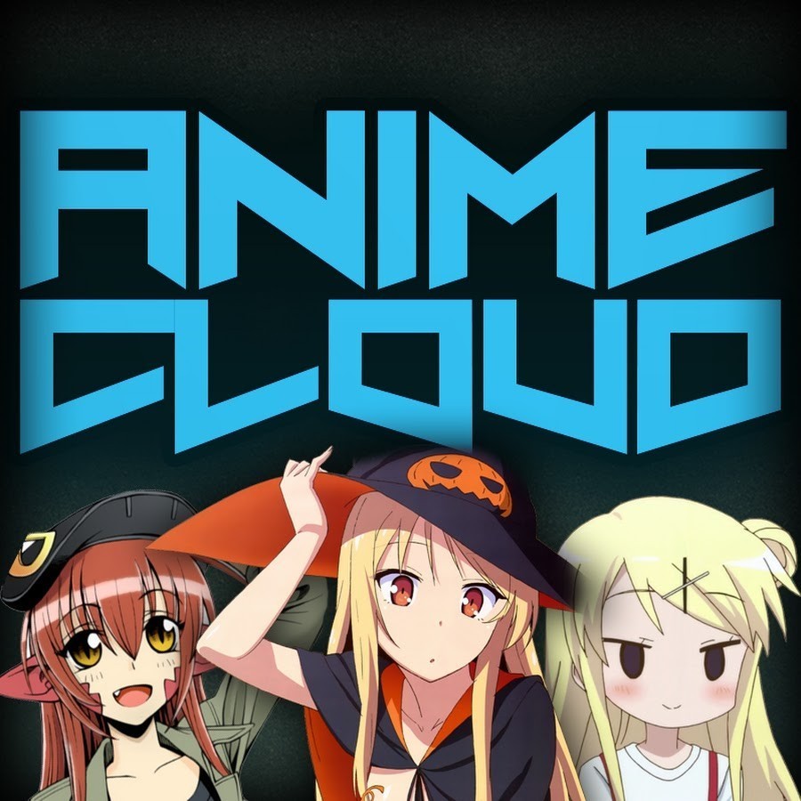 Anime Cloud  Watch Animes in Sub  Dub for Free